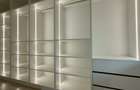 Ap Premium 4 camere - 96 Mp + Grădină 43 Mp - Complex Nou - 8