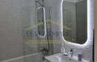 Închiriere Apartament Exigent Plaza Lujerului Timișoara Politehnica Afi Parcare - 10