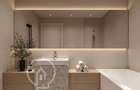 Apartament 3 Camere de vanzare 73 mp Semicentral - 7