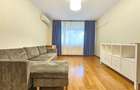 Pet Friendly | Apart 2 camere 56m2 | Aviatiei - Caragiani | Metrou A.V 7 min - 3