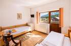 Pensiunea Casa Maria Busteni,afacere HoReCa,restaurant clasificat,spectacol mont - 16
