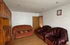 Apartament 2 camere, zona centrala, 47 mp, mobilat, loc de parcare - Strada Gene - 2