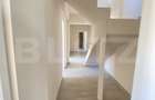 Penthouse de vanzare, 8 camere, 200 mp, zona Centrala - 11