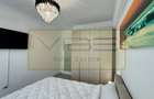Apartament 2 camere + parcare Gara Arka Residence - 4