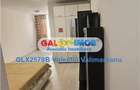 Garsoniera Soseaua Giurgiului COD 275 - 2