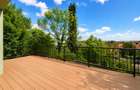 Vila exclusivista, aspect modern in eleganta prezentare, Central, Brasov - 7