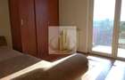 Apart 3 camere , bloc nou , utilat , mobilat, parcare privata