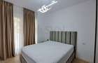 REA1029091 Apartament 2 camere l First Estates Pipera Mobilat Utilat I Premium - 6