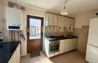 P4848 Casa cu 4 camere in zona Mehala - 9