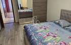 Apartament 3 Camere Modern Amenajat De Inchiriat, Zona Cantemir, Tudor - 13