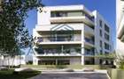 Apartament 2 camere in ansamblul rezidential Felix Estate - 8