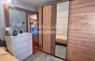 | Apartament cu 2 camere | Micro 39A | Mobilat si utilat | Etaj 1 | - 6