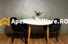 Apartament 2 camere de inchiriat Decebal București | ApexImobiliare.ro - 5