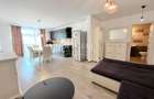 Apartament 2 Camere | 58 m2 | Parcare inclusa | Zona VIVO Metro - 3