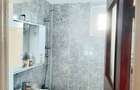 2 camere Drumul Taberei metrou Raul Doamnei - 4