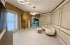 Vand Penthouse in Complexul Concept 9, Et. 8, la 2 min. de Shopping City - 3