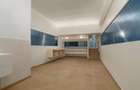 Spatiu comercial  424 mp  Oportunitati multiple - Baneasa Jandarmeriei - 12