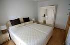 Apartament 3 camere, complet mobilat si utilat, in conditii excelente - 7