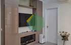 Apartament de inchiriat, 3 camere, prima inchiriere – Complex Lara - 4
