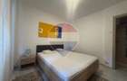 Apartament 2 cam de inchiriat in Drumul Taberei/ metrou Romancierilor - 10
