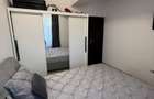 Apartament Cochet-Mobilat si Utilat-Comision 0%-Militari Residence - 14