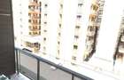 Apartament 2 camere, 44mp, modern, zoan Fsega, Studium Green - 3