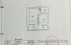 PIATA  SUDULUI ,OLTENITEI ,ADIACENT ,VANZARE  APARTAMENT - 1