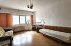 Apartament 1 camera, Calea Manastur -USAMV - 2
