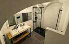 Apartament 2 camere in centrul istoric, renovat cu stil, pe strada Republicii - 14