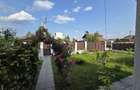 Dâmbovița,Aninoasa vila în duplex P+1, 118 mp,finisaje premium,mobilata 215000 E - 19
