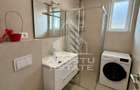 Apartament 1 camera, de inchiriat, Giroc, Timisoara - 7