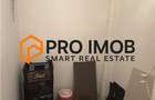 Apartament 2 camere cf 1 decomandat zona Unirii Sud - 7