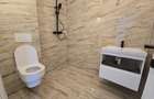 Casa 4 camere,800 m de blv./Com.Berceni - 9