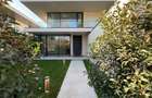 Proiect exclusivist, locatie premium, IANCU NICOLAE - 7