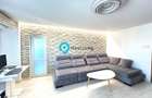 Apartament 3 camere | Mircea Voda - 1