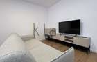 Apartament modern 2 camere 63mp + dressing Andrei Muresanu Sud- Sigma - 13
