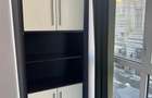 Apartament 2 Camere Centru - Cuza Voda - 12