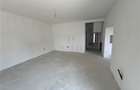GIROC - DUPLEX PE PARTER - 4 CAMERE - TEREN 300MP