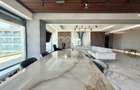 Penthouse Exlusivist *750mp* // 360 Sea View & Lake View / Mamaia - 12