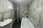 Lugoj, Casa 130 Mp. Teren 250 Mp. Central, Zona ZERO - 6