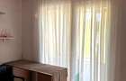 OFERTĂ EXCELENTĂ | 2 camere+balcon | Etaj 2 | Lift | Complex Oașului–Iris