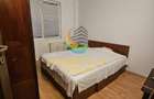 Apartament 3 camere Chisinau Socului - 7