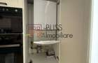 Apartament, 3 camere - 12
