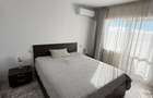 Apartament 2 Camere | Bld. Unirii-Nerva Traian | 69mp | Decomandat - 4