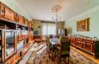 Casa 5 camere Fantanele de vanzare - 14