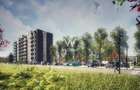 Apartament 3 camere - Sibiu - 3