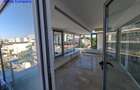 P.ta Domenii-Grivita Vila 2 etaje la 3100 euro/luna - 1