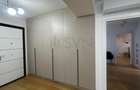 REA1029733 UPGROUND  | Apartament Premium 3 camere + 2 terase - 6