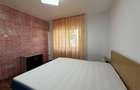 Apartament 2 decomandat, etajul 2- Metalurgiei, Bld Chimiei - 2