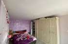 Iaz, Casa la Curete, 9 Camere, Teren 2892 Mp - 5